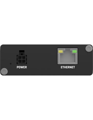 Teltonika TRB140 Bramka LTE (TRB140003000)