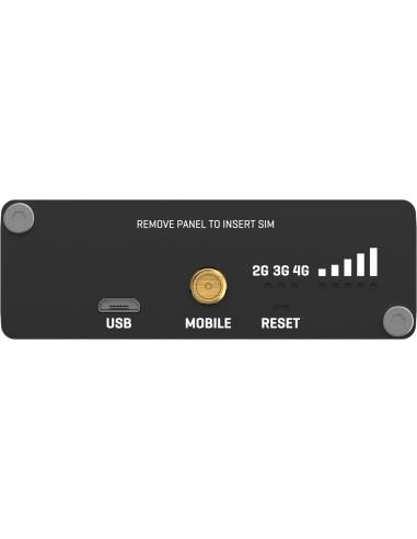Teltonika TRB140 Bramka LTE (TRB140003000)