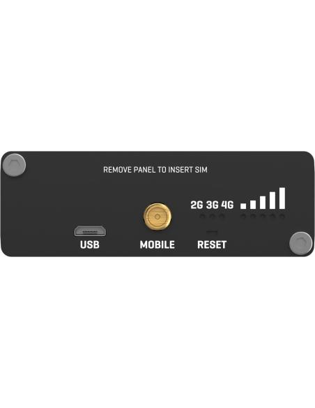 Teltonika TRB140 Bramka LTE (TRB140003000)
