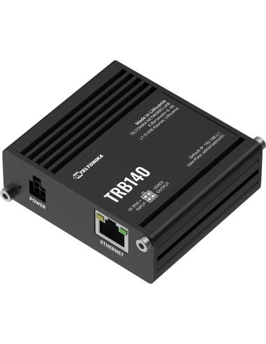 Teltonika TRB140 Bramka LTE (TRB140003000)