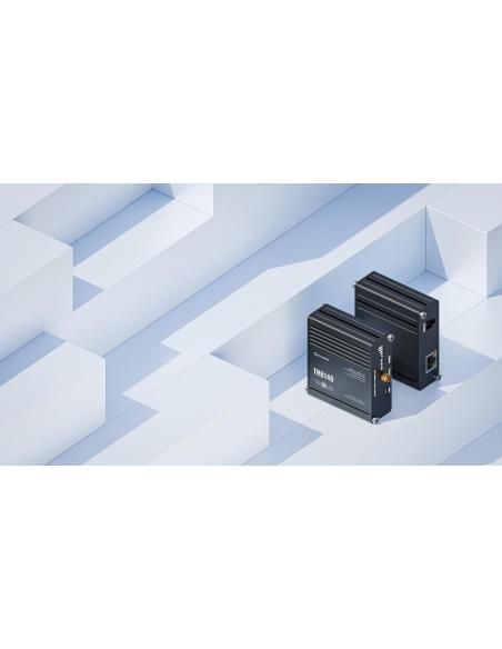 Teltonika TRB140 Bramka LTE (TRB140003000)