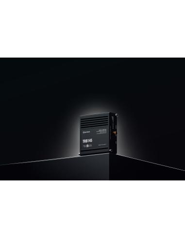 Teltonika TRB145 Bramka LTE RS485 (TRB145003000)