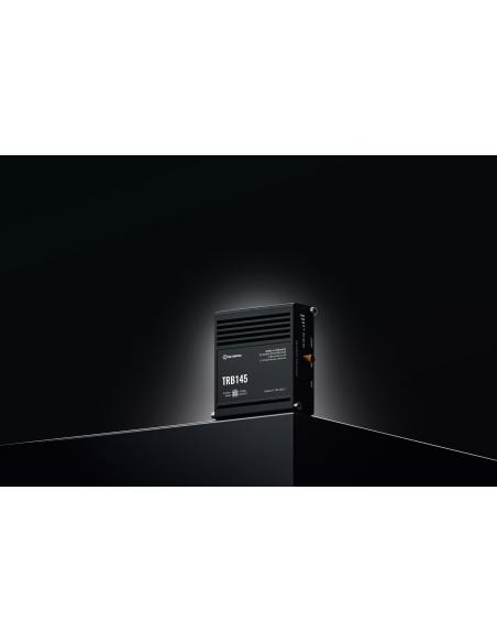 Teltonika TRB145 Bramka LTE RS485 (TRB145003000)