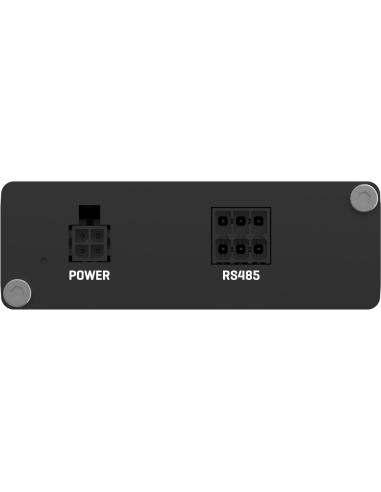 Teltonika TRB145 Bramka LTE RS485 (TRB145003000)
