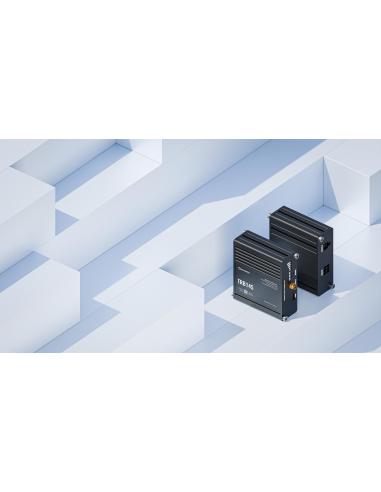 Teltonika TRB145 Bramka LTE RS485 (TRB145003000)