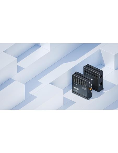 Teltonika TRB145 Bramka LTE RS485 (TRB145003000)