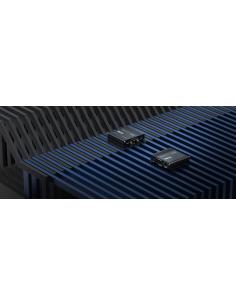 Teltonika TRB246 Bramka 4G / LTE (TRB246000600) 2