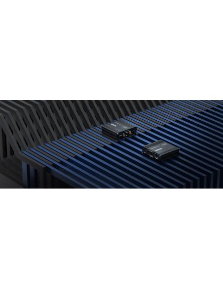 Teltonika TRB246 Bramka 4G / LTE (TRB246000600)