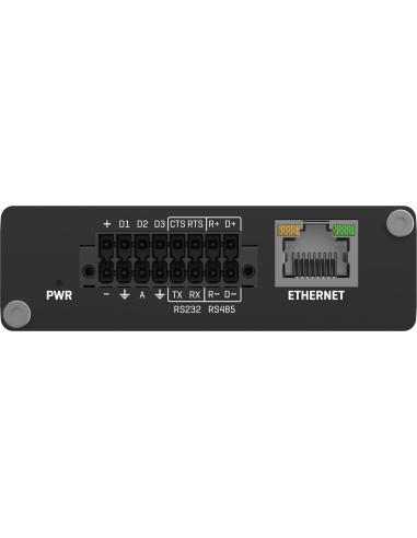 Teltonika TRB246 Bramka 4G / LTE (TRB246000600)