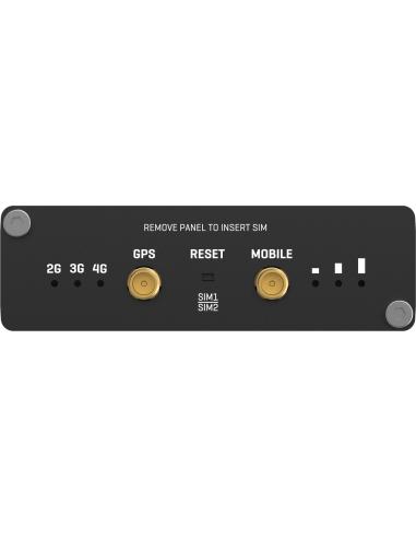 Teltonika TRB246 Bramka 4G / LTE (TRB246000600)