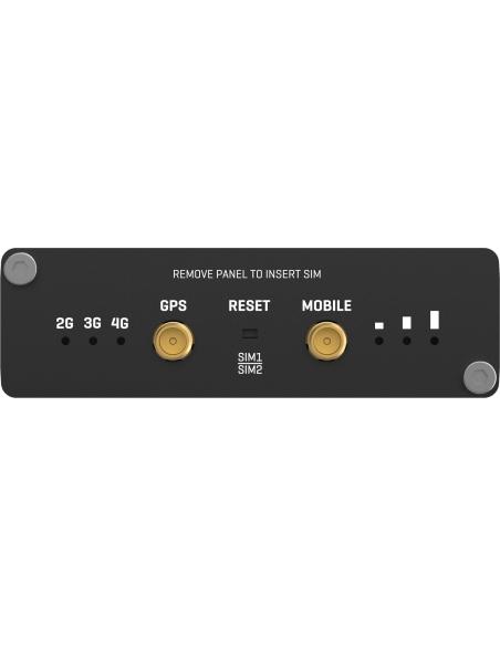 Teltonika TRB246 Bramka 4G / LTE (TRB246000600)