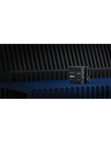 Teltonika TRB246 Bramka 4G / LTE (TRB246000600)