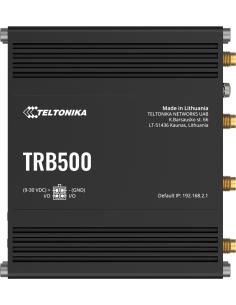 Teltonika TRB500 Bramka 5G / LTE (TRB500000000)