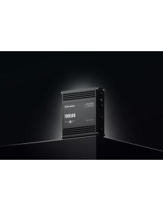 Teltonika TRB500 Bramka 5G / LTE (TRB500000000) 2
