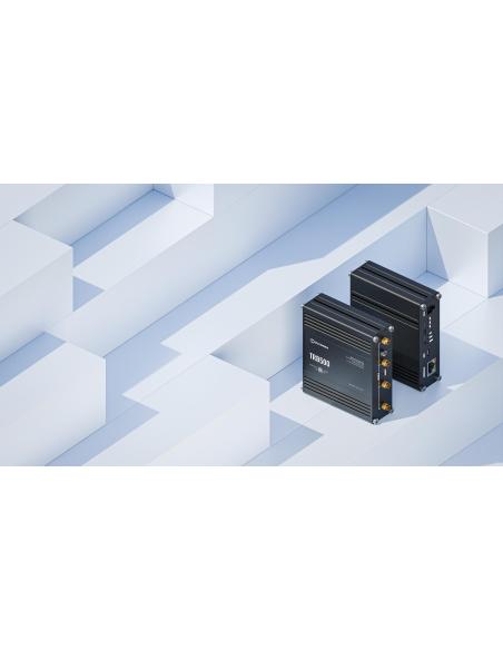 Teltonika TRB500 Bramka 5G / LTE (TRB500000000)