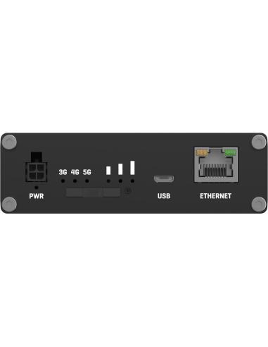 Teltonika TRB500 Bramka 5G / LTE (TRB500000000)