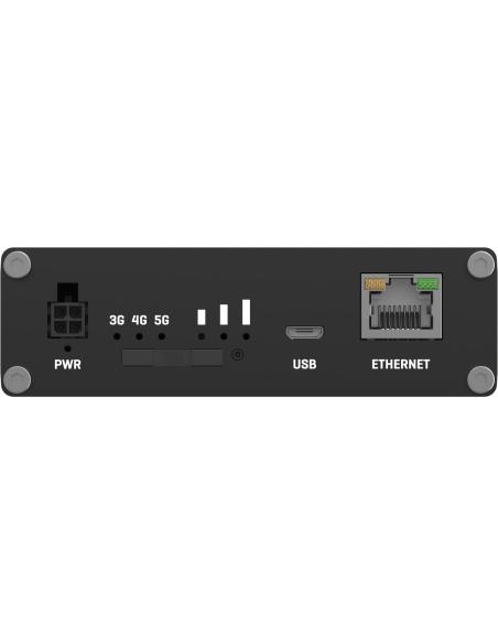 Teltonika TRB500 Bramka 5G / LTE (TRB500000000)