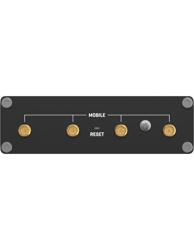 Teltonika TRB500 Bramka 5G / LTE (TRB500000000)