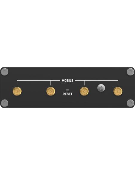 Teltonika TRB500 Bramka 5G / LTE (TRB500000000)