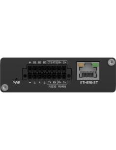 Teltonika NTP001 serwer czasu NTP (NTP001000000) 2