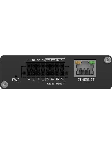 Teltonika NTP001 serwer czasu NTP (NTP001000000)