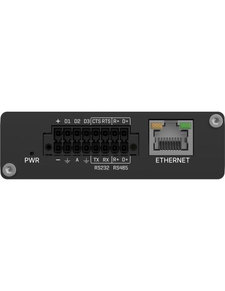 Teltonika NTP001 serwer czasu NTP (NTP001000000)