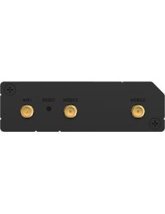 Teltonika RUT241 router przemysłowy 4G / LTE (RUT241010000) 2