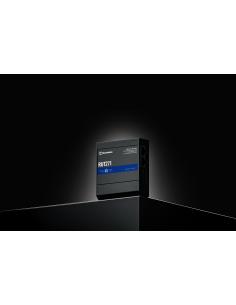 Teltonika RUT271 router przemysłowy 5G RedCup (RUT271000000) 2