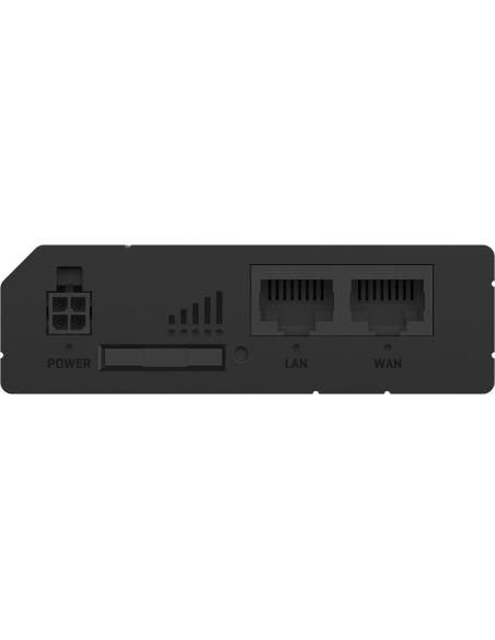 Teltonika RUT271 router przemysłowy 5G RedCup (RUT271000000)