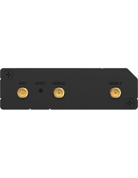 Teltonika RUT271 router przemysłowy 5G RedCup (RUT271000000)