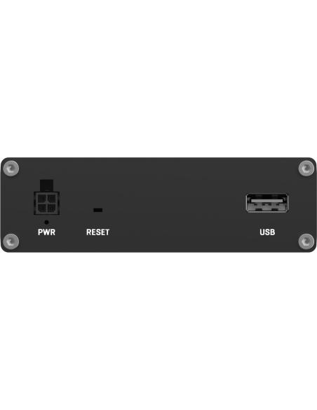 Teltonika RUT301 router przemysłowy (RUT301000000)