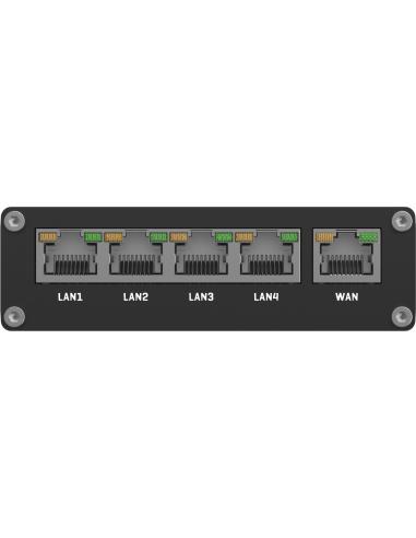Teltonika RUT301 router przemysłowy (RUT301000000)