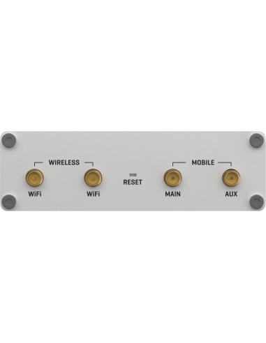 Teltonika RUT360 router przemysłowy 4G / LTE (RUT360000000)