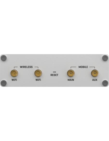 Teltonika RUT360 router przemysłowy 4G / LTE (RUT360000000)