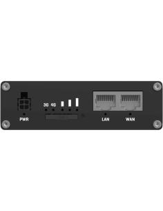 Teltonika RUT361 router przemysłowy 4G / LTE (RUT361100000) 2