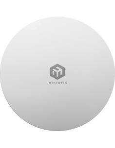 MIKROTIK ATL5G R16 (ATLGM&RG520F-EU)