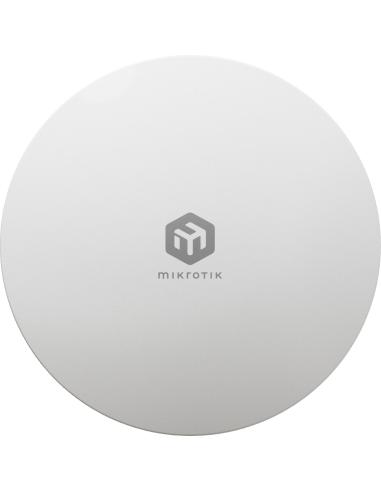 MIKROTIK ATL5G R16 (ATLGM&RG520F-EU)