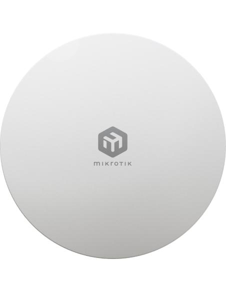 MIKROTIK ATL5G R16 (ATLGM&RG520F-EU)