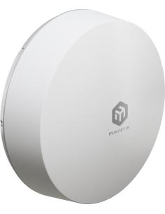 MIKROTIK ATL5G R16 (ATLGM&RG520F-EU) 2