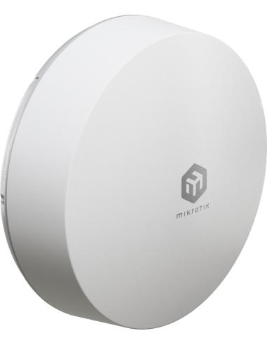 MIKROTIK ATL5G R16 (ATLGM&RG520F-EU)
