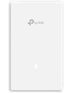 AP TP-LINK EAP725-WALL