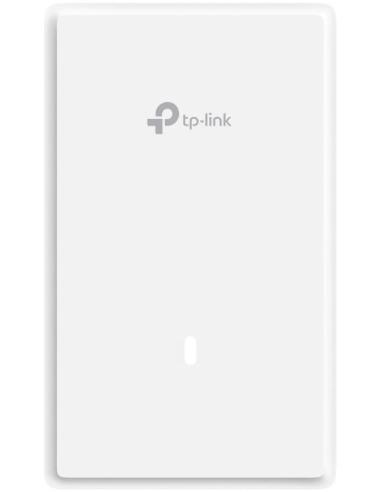 AP TP-LINK EAP725-WALL
