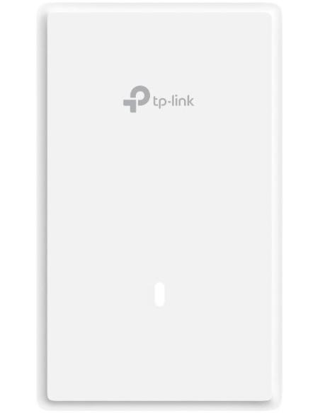 AP TP-LINK EAP725-WALL