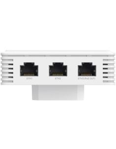 AP TP-LINK EAP725-WALL 2