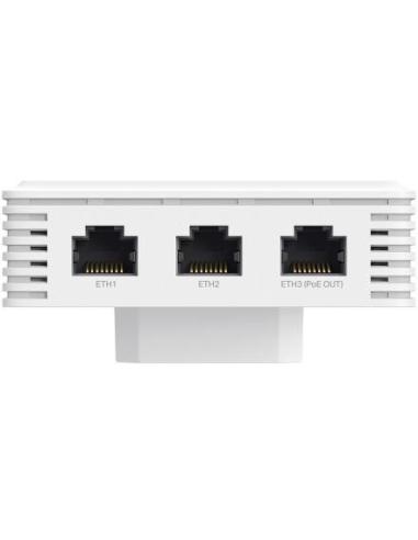 AP TP-LINK EAP725-WALL