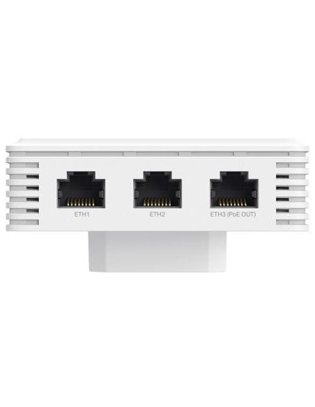 AP TP-LINK EAP725-WALL
