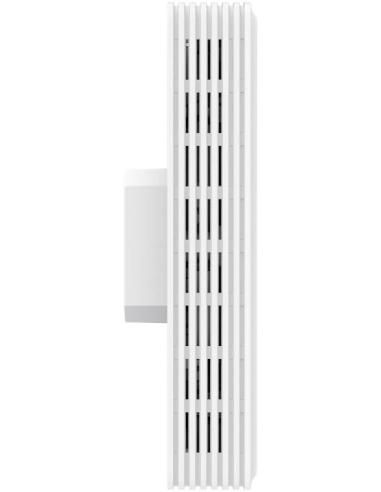 AP TP-LINK EAP725-WALL