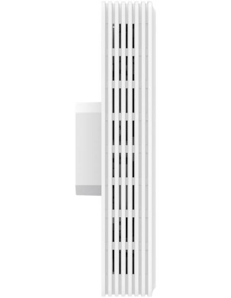 AP TP-LINK EAP725-WALL