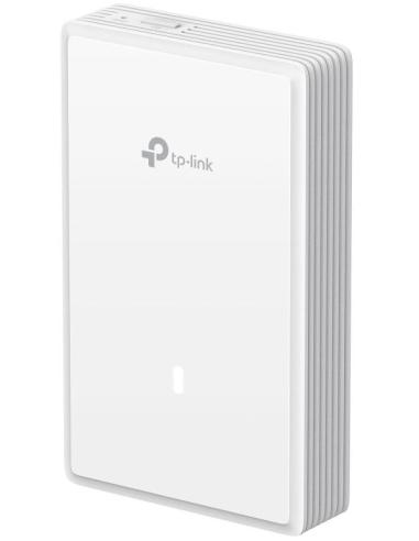 AP TP-LINK EAP725-WALL