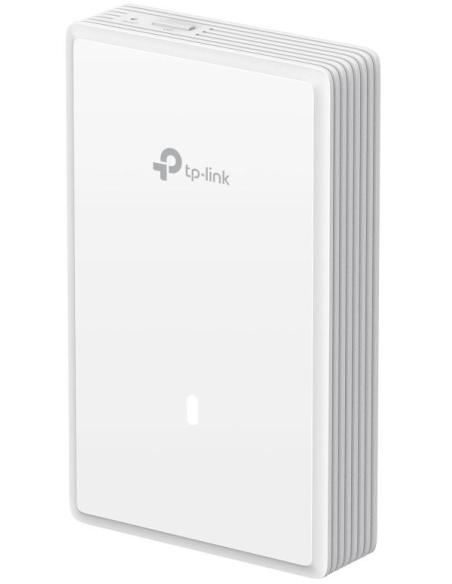 AP TP-LINK EAP725-WALL